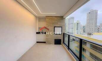 Imagem 2: Apartamento em Rua 258 - Meia Praia - Itapema/SC