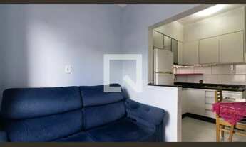 Imagem 4: Casa à Venda - Ermelino Matarazzo, 8 Quartos, 182 m2