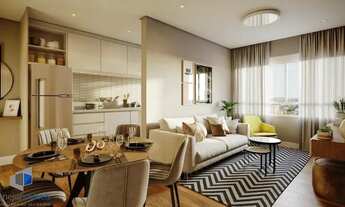 Imagem 5: Apartamento em Jardim Itu