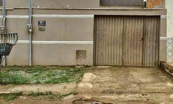 Imagem: Oportunidade Única em SANTO ANTONIO DO