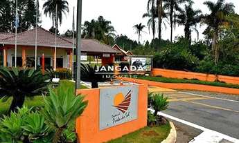 Imagem: Oportunidade! Terreno A Venda 4.000M2