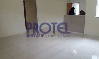 Imagem 7: CASA DE CONDOMÍNIO RIO DE JANEIRO VARGEM GRANDE