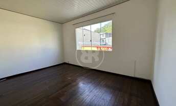 Imagem 3: Apartamento Amplo com 2 Dormitórios para Alugar no Bairro Victor Konder em Blumenau/SC