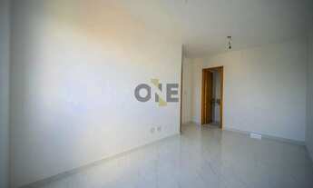 Imagem 3: Apartamento com 2 dormitórios, sendo 1 suíte para venda ou locação - Granja Viana - Cotia