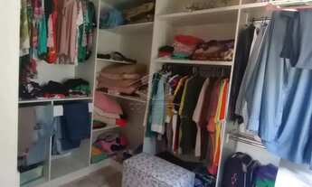 Imagem 7: VILA SÃO JOSÉ-BARRA BONITA/SP