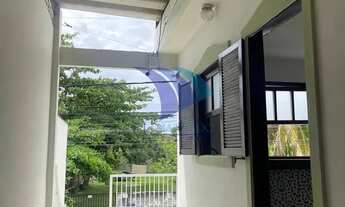 Imagem 5: COD 1840 - APARTAMENTO DE 02 QUARTOS NO PORTINHO