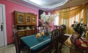 Imagem: Cobertura à venda, 5 quartos, 1 suíte