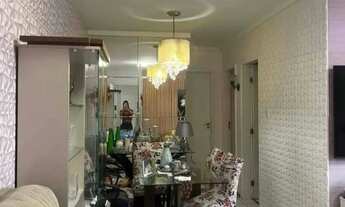 Imagem 2: CONDOMÍNIO CAMINHO DOS VENTOS [25792