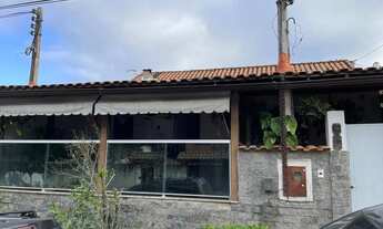 Imagem: Oportunidade. Casa linear 3 qtos, 2 suítes