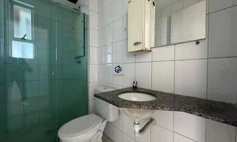 Imagem 5: ÁREA PRIVATIVA - SANTA MÔNICA