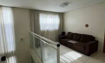 Imagem 2: Casa 257 m² 4 Quartos (3 Suítes) Piscina Aquecida Jardins Valência R$ 2.750.000