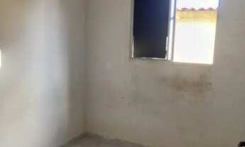 Imagem: Apartamento nos Bultrins