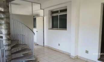 Imagem 4: Prédio comercial com galpão industrial Perto da Av Sabará e Marginal Pinheiros