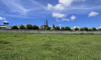 Imagem: Casa à Venda Condomínio Residencial Ypê
