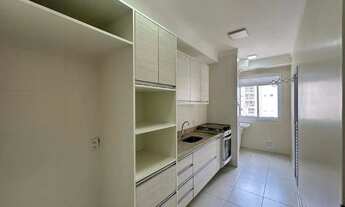 Imagem 3: Apartamento para alugar, Premiun Residence, com 2 quartos, em Indaiatuba/SP