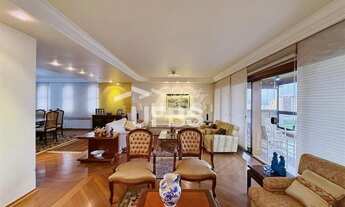 Imagem 7: Apartamento disponível para venda no Edifício Bosque dos Buritis!