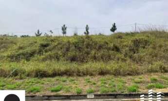 Imagem 5: Terrenos no Jardim Santa Cruz com 200m² a partir de R$130.050,00 - Boituva/SP