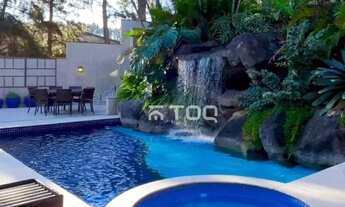 Imagem: Casa com 3 dormitórios à venda, 360 m²