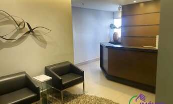 Imagem 4: CONJ. COMERCIAL - BARRA FUNDA - SP