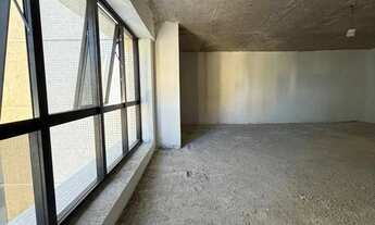 Imagem 4: Premier Centro Médico Empresarial