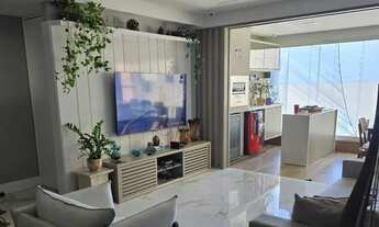 Imagem 3: Apartamento para alugar. R$10.000,00