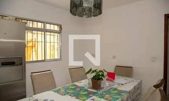 Imagem 7: Casa à Venda - Jardim Sao Luis, 3 Quartos, 161 m2