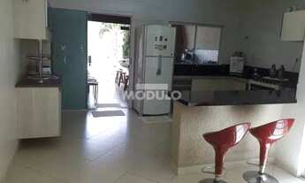 Imagem 3: Casa residencial disponivel para locação no bairro Cidade Jardim