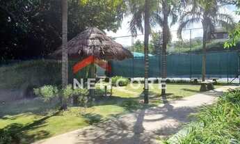 Imagem 3: Lote em condomínio em Estrada Municipal Adelina Segantini Cerqueira Leite - Loteamento Mon