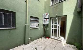 Imagem 5: Apartamento 50M² - para Alugar