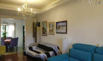 Imagem 4: Casa Condominio para Venda - 110.94m², 2 dormitórios, sendo 1 suites, 2 vagas - Espirito S