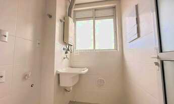 Imagem 3: Excelente apartamento a venda em Barreiros São José SC