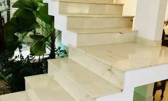 Imagem 6: Casa a venda no Park Way