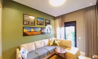 Imagem 5: Casa à venda e para alugar em Campinas, Swiss Park, com 4 quartos, com 420 m², Residencial