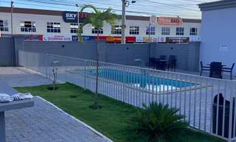 Imagem 7: Vendo apartamento no Valparaíso