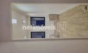 Imagem 5: Vende se ou Aluga se Sala Comercial na Vila Olimpia