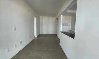 Imagem 7: Apartamento para venda possui 88 metros quadrados com 3 quartos em São Brás - Belém - PA