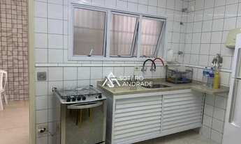 Imagem 7: Espetacular casa com piscina no Jardim Capricórnio