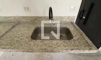 Imagem 7: Apartamento à Venda - Santana, 1 Quarto, 34 m2