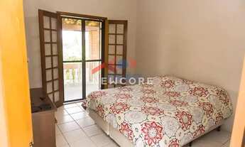 Imagem 7: Chácara em condomínio em Rua Homero Girardi - Terras de Itaici - Indaiatuba/SP