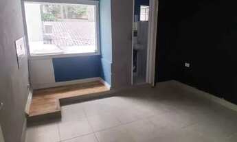 Imagem 4: Comercial Brooklin