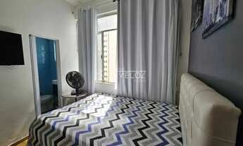 Imagem 7: Apartamento : Padrão / Residencial / Centro