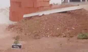 Imagem 3: TERRENO RESIDENCIAL em INDAIATUBA - SP, JARDIM RESIDENCIAL NOVA VENEZA