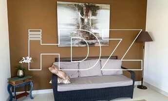 Imagem 5: Apartamento aluguel 3 suites, Araraquara/SP