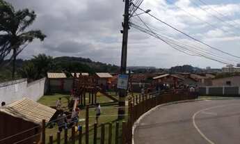 Imagem 4: Vendo apartamento em condomínio na zona sul de ilhéus