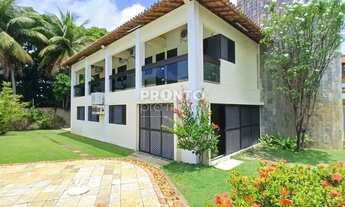 Imagem 6: Casa com 5 quartos em Nossa senhora de Fatima