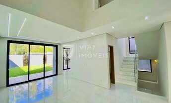 Imagem 4: Casa de Condomínio à venda, 3 quartos, 1 suíte, 4 vagas, Jardim Astro - Sorocaba/SP