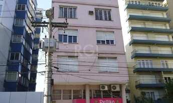 Imagem: Apartamento para Venda - 65.45m², 1 dormitório