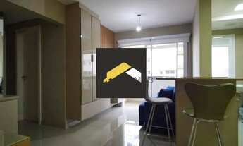 Imagem: Apartamento com 2 dormitórios para alugar