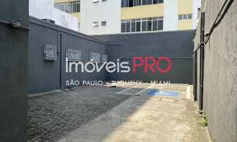 Imagem 3: Prédio, Jardim Paulista - São Paulo