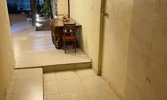 Imagem 7: Imóvel para aluguel possui 140 metros quadrados com 3 quartos em Centro - Salinópolis - PA